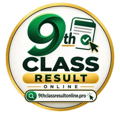 Website Logo